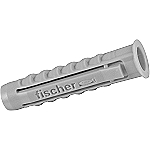 TIPLA NYLON SX PLUS