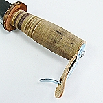 KOSIR - DUGI - DRVENA DRŠKA