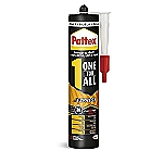 LJEPILO - PATTEX ONE FOR ALL EXPRESS