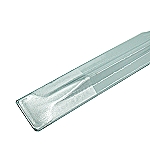 SJEKAČ ZA KAMEN - META - pojačani