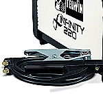 APARAT ZA VARENJE - TELWIN INFINITY 220