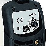 APARAT ZA VARENJE - TELWIN INFINITY 220
