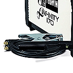 APARAT ZA VARENJE - TELWIN INFINITY 170