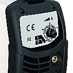 APARAT ZA VARENJE - TELWIN INFINITY 170