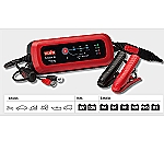 PUNJAČ BATERIJA - TELWIN T-CHARGE 12