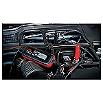 PUNJAČ BATERIJA - TELWIN T-CHARGE 12