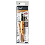 MARKER VODOOTPORNI - PICA - teleskopski