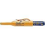 MARKER VODOOTPORNI - PICA - teleskopski