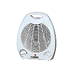TERMOVENTILATOR  - MAURER SWIFT