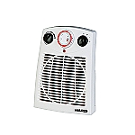 TERMOVENTILATOR  - MAURER BORA BORA