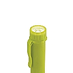 SVJETILJKA LED - COB + 1 LED