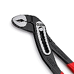 KLIJEŠTA PAPAGAJKE - KNIPEX ALLIGATOR