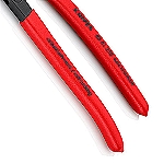 KLIJEŠTA PAPAGAJKE - KNIPEX ALLIGATOR