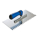 GLADILO - ZUBI - SIGMA 49H - Inox