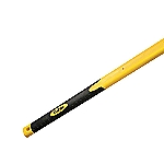 MACA NASAĐENA - AUSTRALIAN - fiber drška