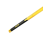 KRAMP - NASAĐENI - AUSTRALIAN - FIBER DRŠKA