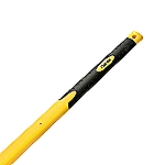 DRŠKA FIBER ZA MACU AUSTRALIAN