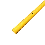 DRŽALO FIBER ZA KRAMP - AUSTRALIAN