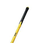 DRŠKA ZA LOPATU - FIBER - AUSTRALIAN