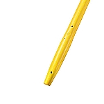 DRŠKA ZA LOPATU - FIBER - AUSTRALIAN