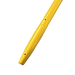 DRŠKA ZA VILE T - FIBER - AUSTRALIAN