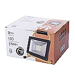 REFLEKTOR LED NA STALKU
