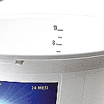 KANTA ZA MALTER - PVC
