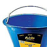 KANTA ZA MALTER - PVC