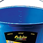 KANTA ZA MALTER - PVC