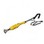 SPALJIVAČ KOROVA ELEKTRIČNI- PAPILLON WB2000