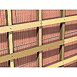 TIPLA DUGA SXRL-FUS 6KT-GLAVA TIPLA DUGA SXRL-FUS 6KT-GLAVA