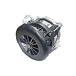 ELEKTROMOTOR ZA MIJEŠALICU 