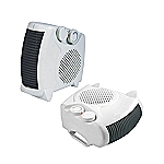 TERMOVENTILATOR  - MAURER HIVA