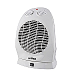 TERMOVENTILATOR  - MAURER MITIA
