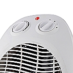 TERMOVENTILATOR  - MAURER MITIA