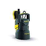 PUMPA POTOPNA - STANLEY SXUP400PCE