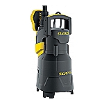 PUMPA POTOPNA - STANLEY SXUP750PTE