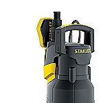 PUMPA POTOPNA - STANLEY SXUP750PTE