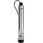 PUMPA DUBINSKA - STANLEY SXUP1000XWE