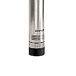 PUMPA DUBINSKA - STANLEY SXUP1000XWE