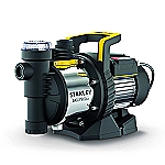 PUMPA POTOPNA - STANLEY SXGP900XFE