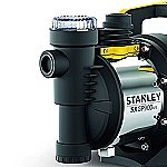 PUMPA POTOPNA - STANLEY SXGP900XFE