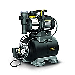 PUMPA HIDROPACK- STANLEY SXGP900XFBE
