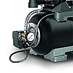 PUMPA HIDROPACK- STANLEY SXGP900XFBE