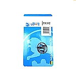VIJAK DRŠKE ŠKARA ZA GRANE - LOWE PROFI