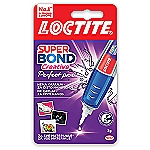 LJEPILO - LOCTITE SUPER BOND CREATIVE PEN