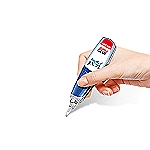 LJEPILO - LOCTITE SUPER BOND CREATIVE PEN