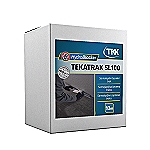 TRAKA - HYDROBLOCKER TEKATRAK SL 100