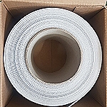 TRAKA - HYDROBLOCKER TEKATRAK SL 100