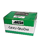 ČAVLI ČELIČNI - 1 kg